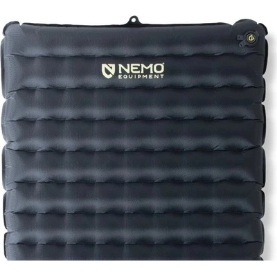 Nemo Tensor Extreme Conditions