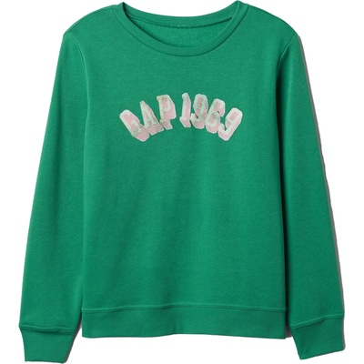 GAP V-sp25 logo xs