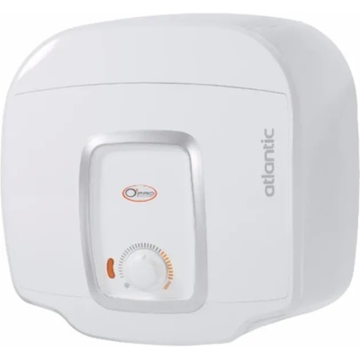 Atlantic Ondeo 30 (831199)