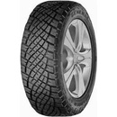 General Tire Grabber AT2 215/65 R16 98T