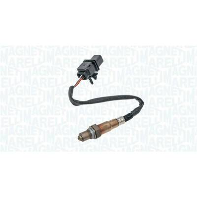 Lambda sonda MAGNETI MARELLI 466016355208