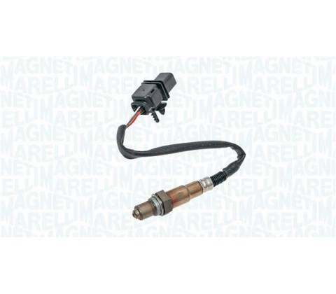 Lambda sonda MAGNETI MARELLI 466016355208