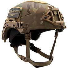 Helma EXFIL Ballistic Team Wendy Multicam