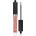 Bourjois Fabuleux Gloss подхранващ блясък за устни цвят 06 3, 5ml