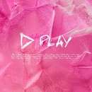 Sheeran Ed - Play / Deluxe Edition CD