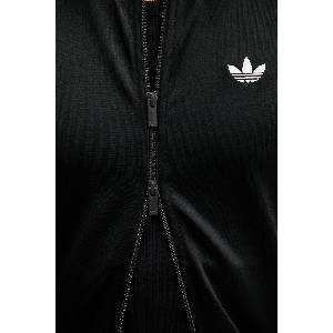 Adidas суичър с цип мъжки (KE3512)