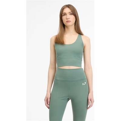 Ragwear Seola Baltic
