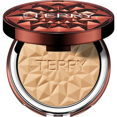 By Terry Tea To Tan Sun Powder Бронзиращо покритие 10gr