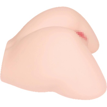 ostatní Adel Onahole Real Hips Masturbator