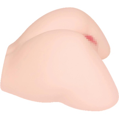 KOKOS Adel Onahole Real Hips Masturbator