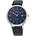 Orient RF-QD0005L