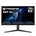 Acer Predator X27X1bmiippruzx UM.GXXEE.109