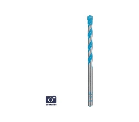 Bosch 2608596058