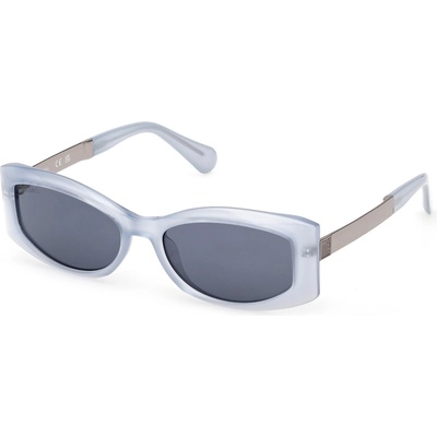 Max & Co Max&Co. MO0144 84V (MO0144 84V)