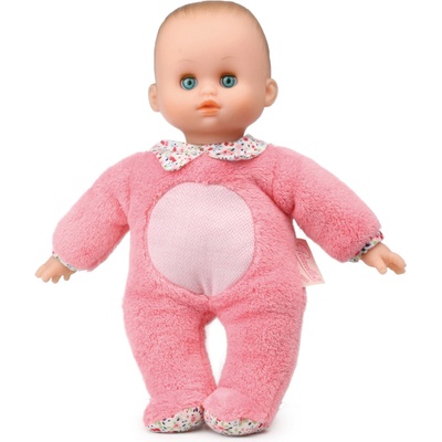 Petitcollin Anibabies Souricette 28 cm