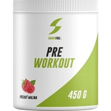SmartFuel Pre-Workout 450 g