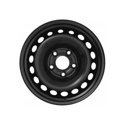 MW R1-1734 6.5X15 5X114.3 ET43