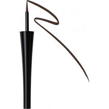 Douglas Make Up 24h Ultra Intense Waterproof Eyeliner Очна линия 3ml