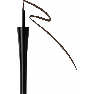 Douglas Make Up 24h Ultra Intense Waterproof Eyeliner Очна линия 3ml