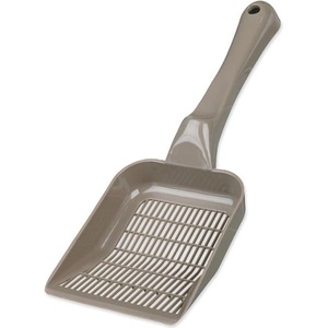 TRIXIE Лопатка Trixie за ултра постелка (G13-4050)