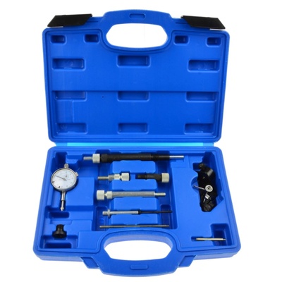 Geko Комплект за регулиране на инжекционната помпа g02652 (g02652)