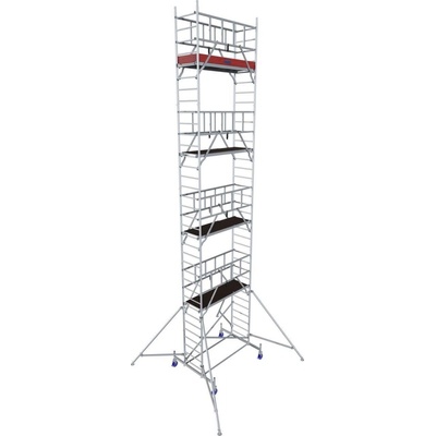 Krause 45.KR-940179
