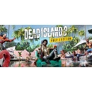 Hry na PC Dead Island 2 (PULP Edition)