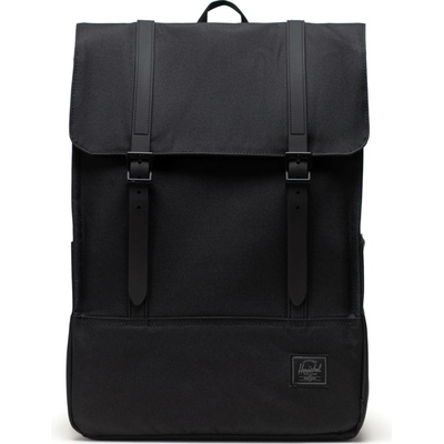 Herschel Survey Black Tonal 20 l
