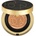 BOM Фон дьо тен Cover Flex Cushion, SPF50+, 23N Beige, 15 g