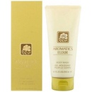 Clinique Aromatics Elixir sprchový gél 200 ml