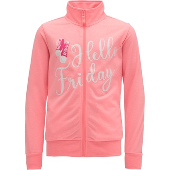 Lewro Carlota 152-158