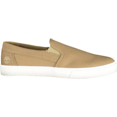 Timberland Спортни обувки за мъже timberland, Размер 43, Цвят Бежово (tb0a5p2c_bedr0)