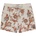 Billabong Бански гащета Billabong Vacay swimming shorts - Beige (Chino)