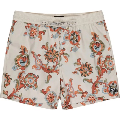 Billabong Бански гащета Billabong Vacay swimming shorts - Beige (Chino)