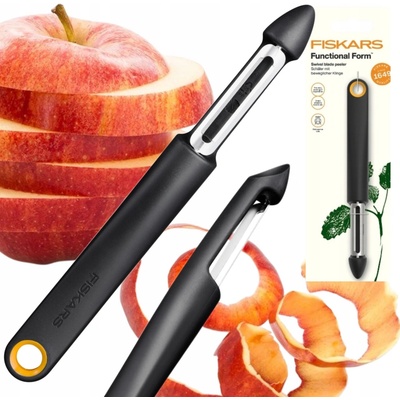 Fiskars Škrabka s otočnou čepelí 1014419