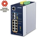 Planet IGS-6325-8UP2S2X
