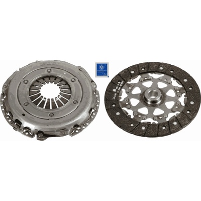 Spojková sada SACHS 3000 970 088