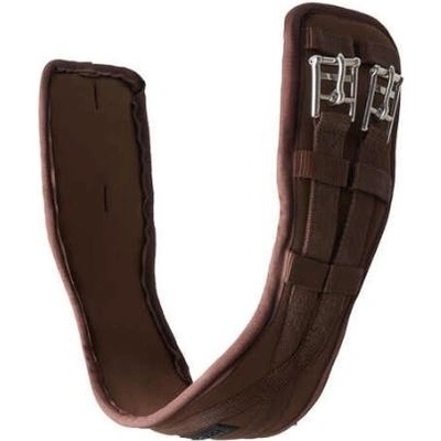 HORZE podbřišník Samara hnědý