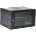 ELMARK Data ТАБЛО ЗА СТЕНЕН МОНТАЖ 4u 635x485mm (53350)