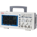 Uni-T UTD2102CEX 100MHz