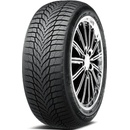 Nexen Winguard Sport 2 235/55 R17 103V