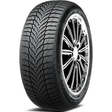 Nexen Winguard Sport 2 215/65 R17 103H