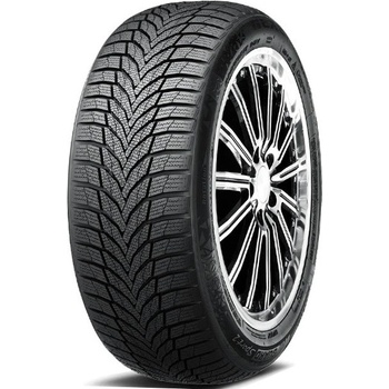 Nexen Winguard Sport 2 235/55 R17 103V
