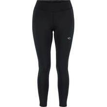 Kari Traa dámske legíny NORA 2.0 TIGHTS čierna