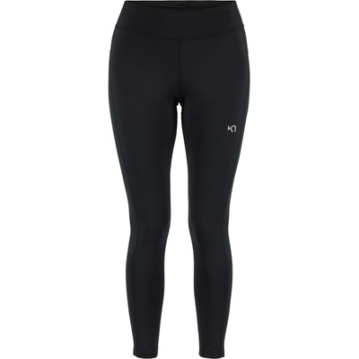 Kari Traa dámske legíny NORA 2.0 TIGHTS čierna