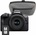 Canon EOS R100 + RF-S 18-45mm IS STM (6052C072)