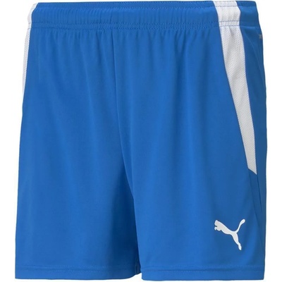 Puma FormKnit Seamless 5 Short