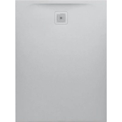 Laufen Pro 120 x 90 cm H2109580770001