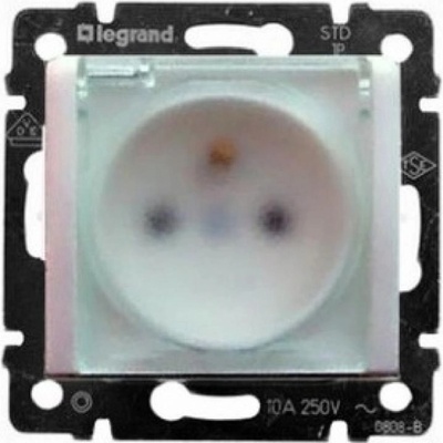 Legrand 774221