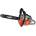 AWTools AW80000